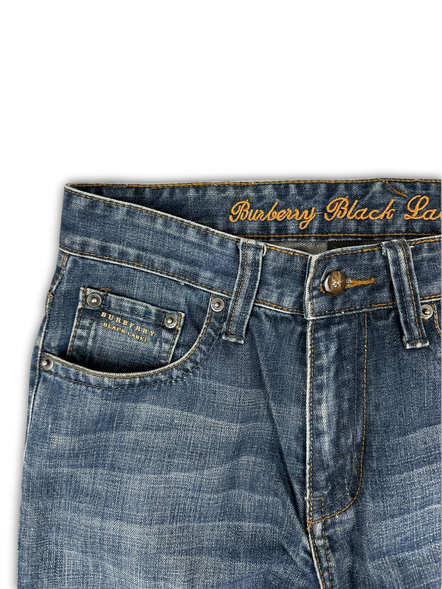Burberry Jeans (29)