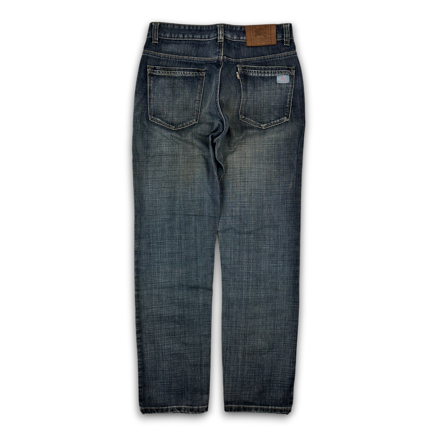 Burberry Jeans (32)