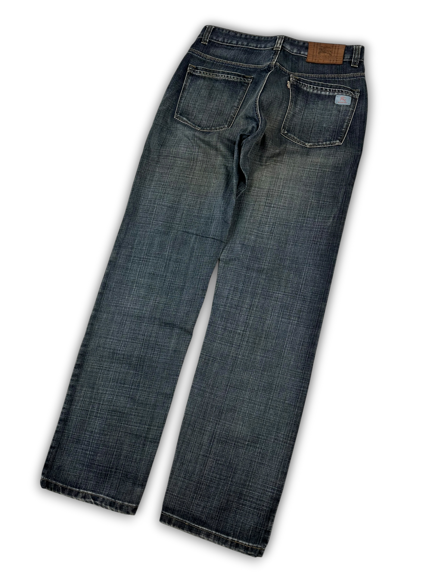 Burberry Jeans (32)