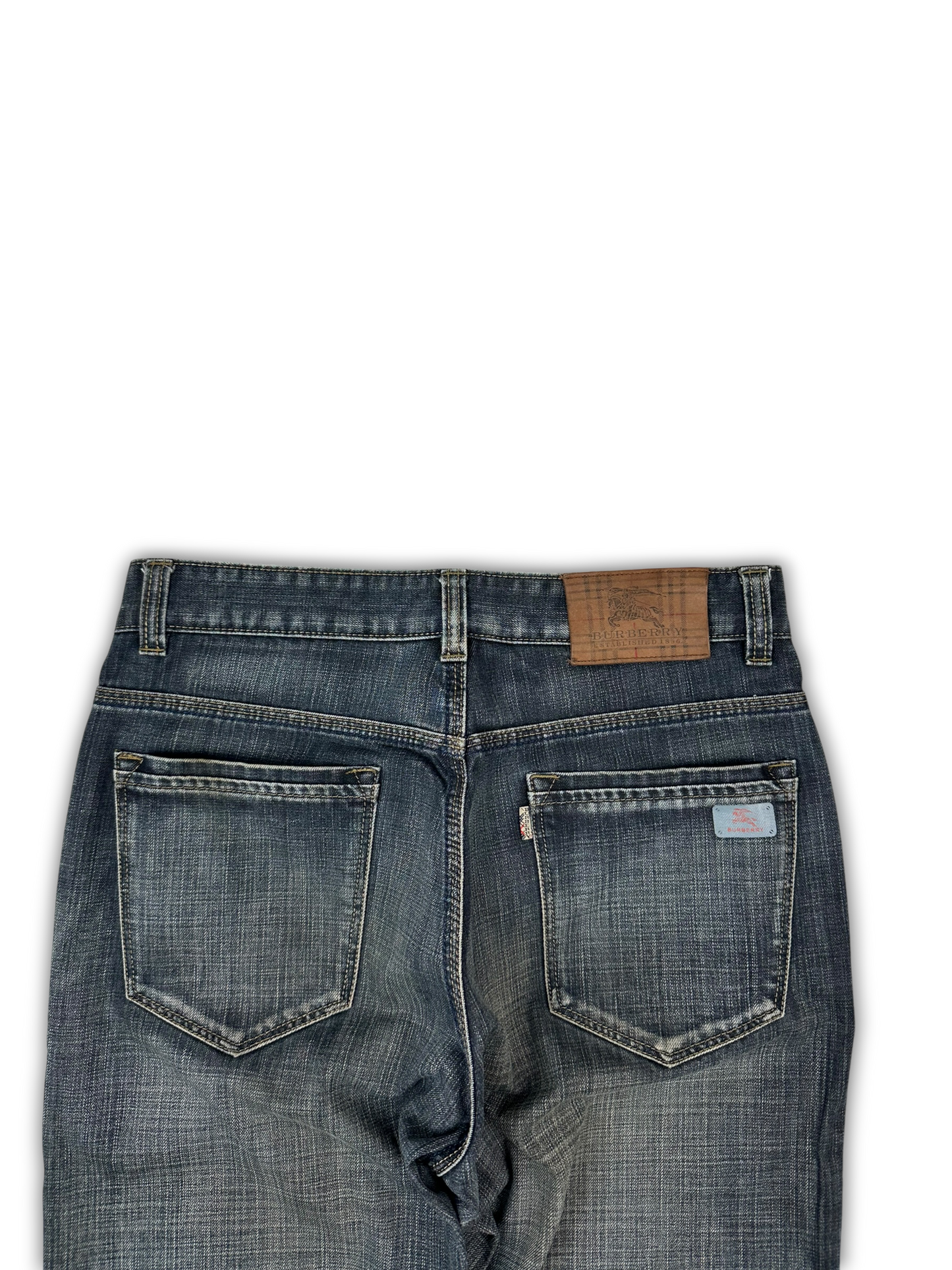 Burberry Jeans (32)