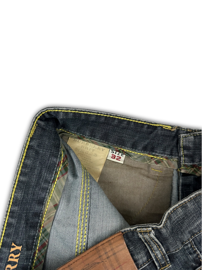 Burberry Jeans (32)