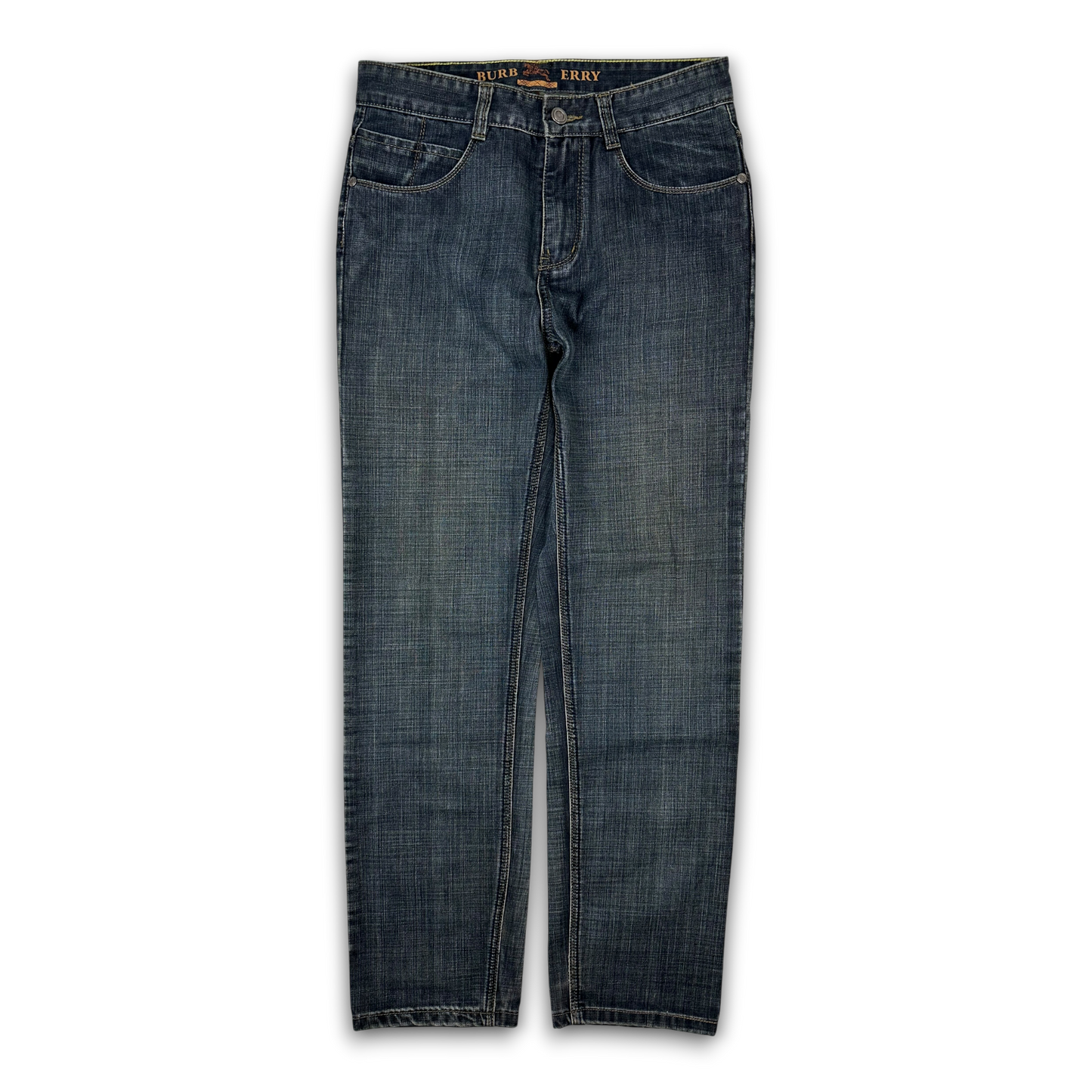 Burberry Jeans (32)