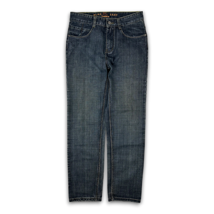Burberry Jeans (32)