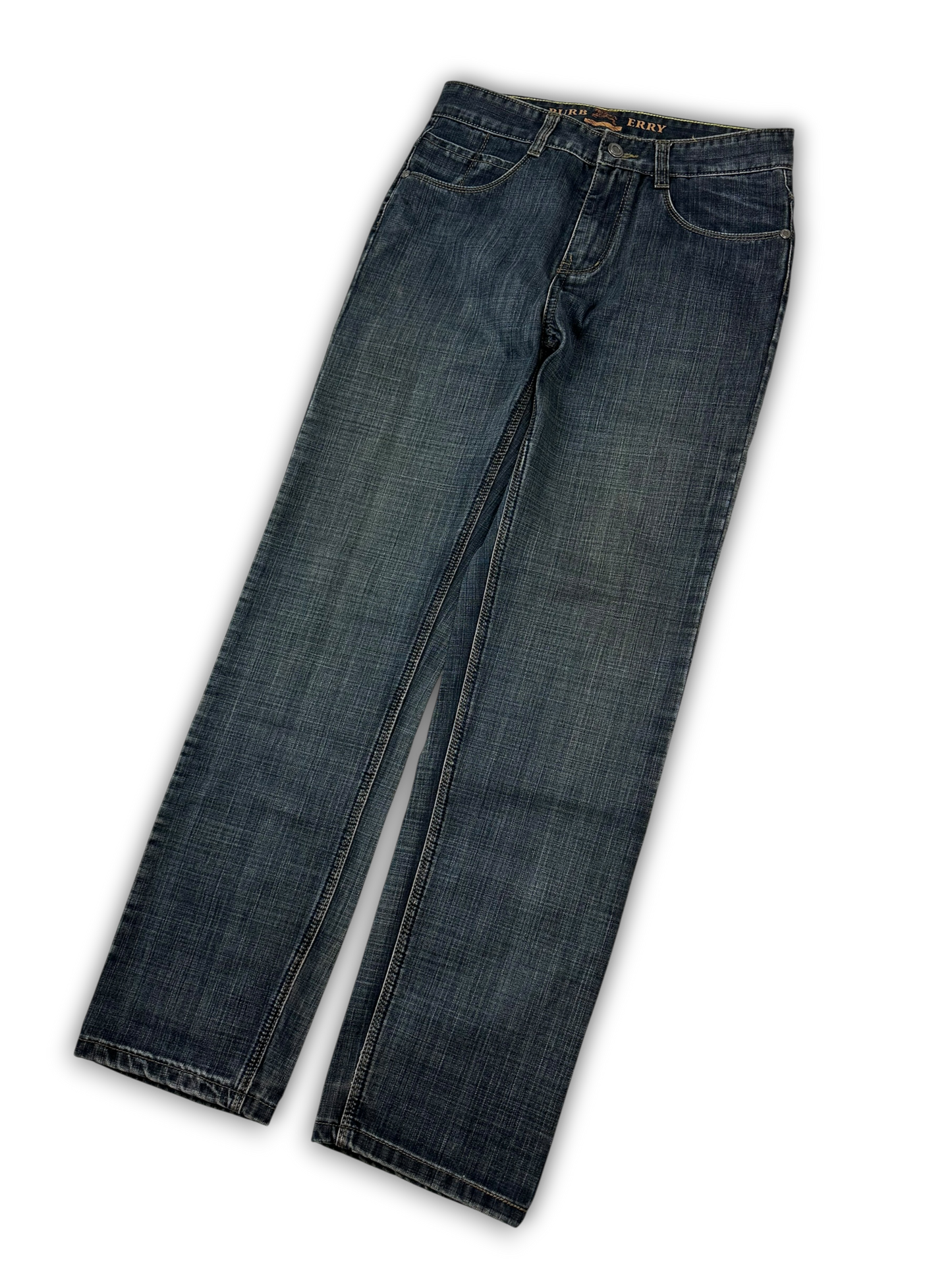 Burberry Jeans (32)