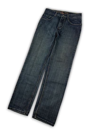 Burberry Jeans (32)