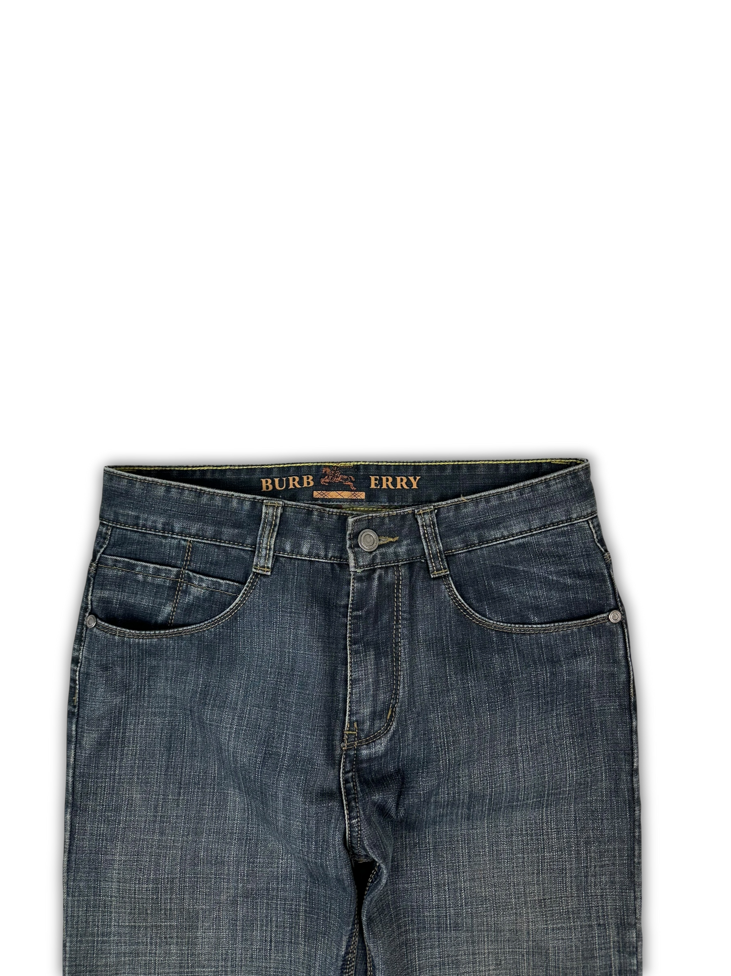 Burberry Jeans (32)