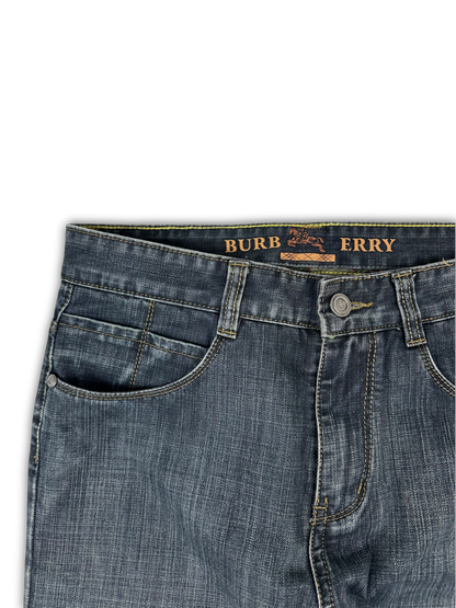 Burberry Jeans (32)