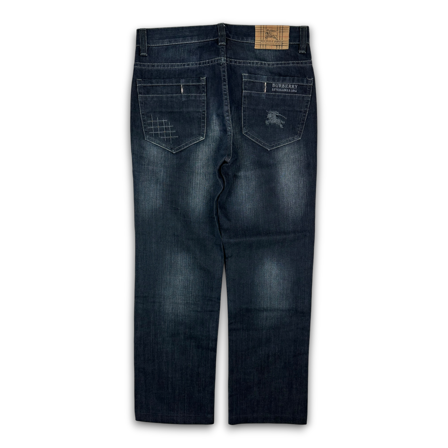 Burberry Jeans (32)