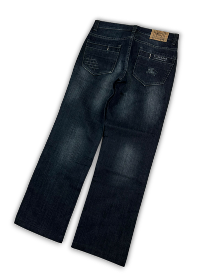 Burberry Jeans (32)