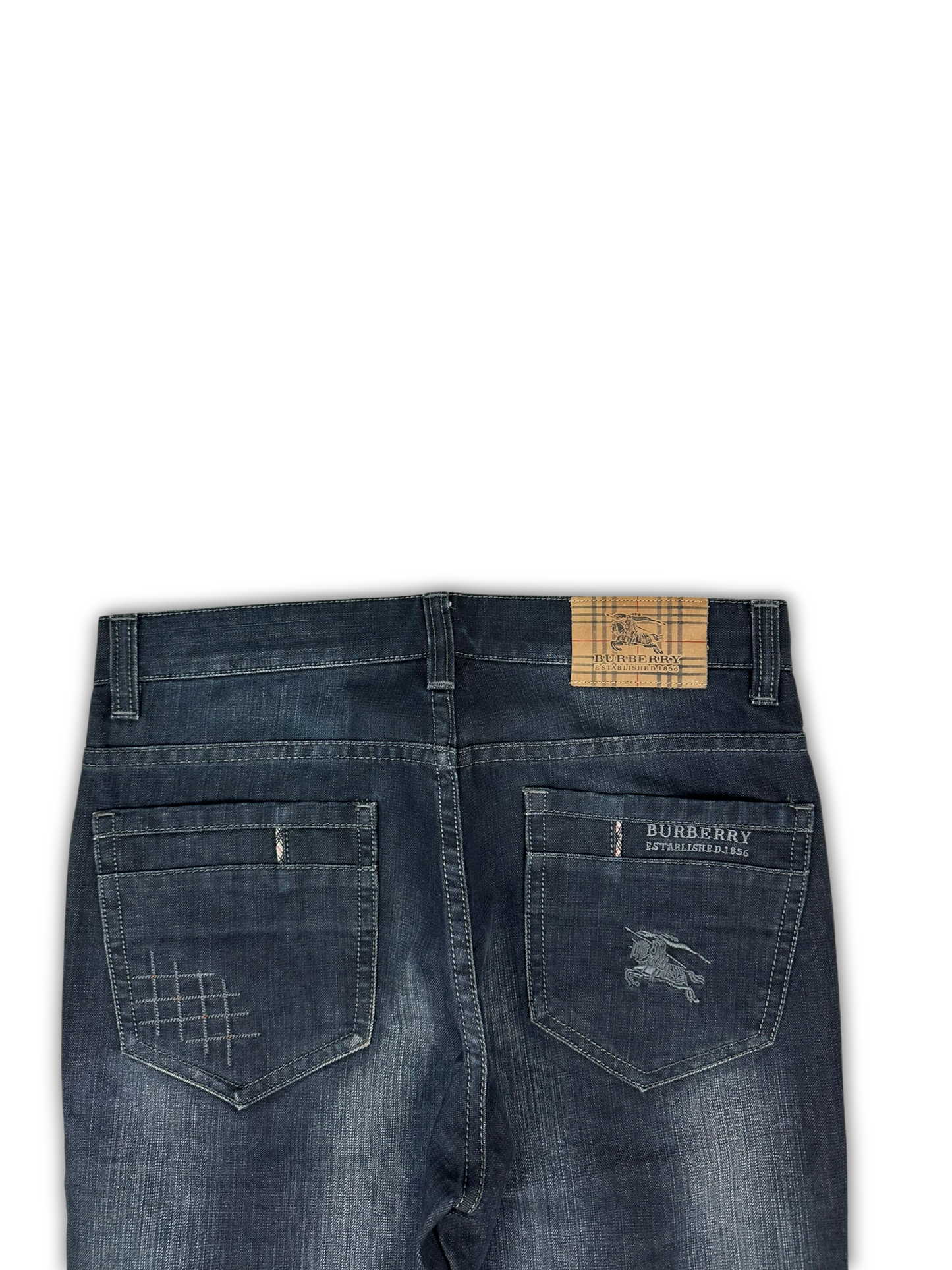Burberry Jeans (32)