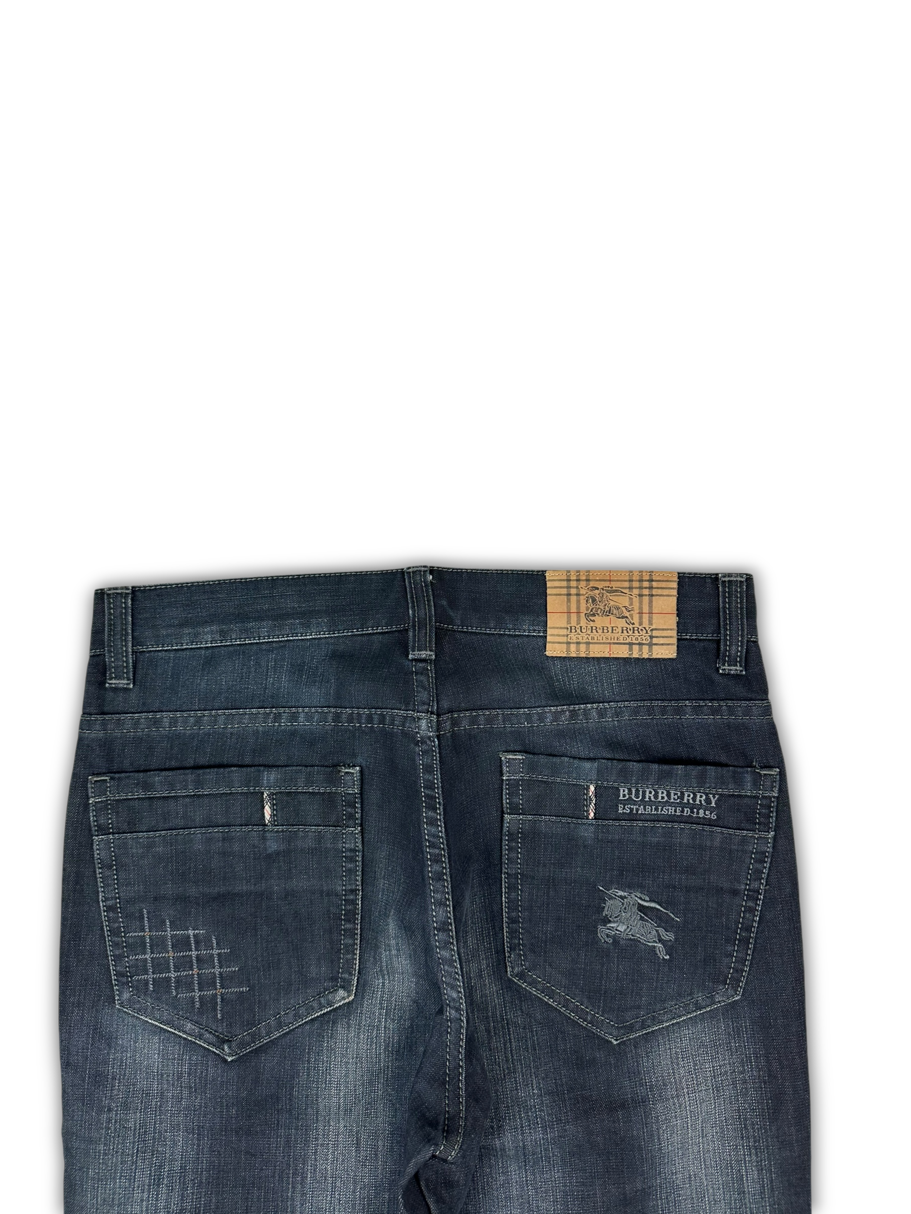 Burberry Jeans (32)