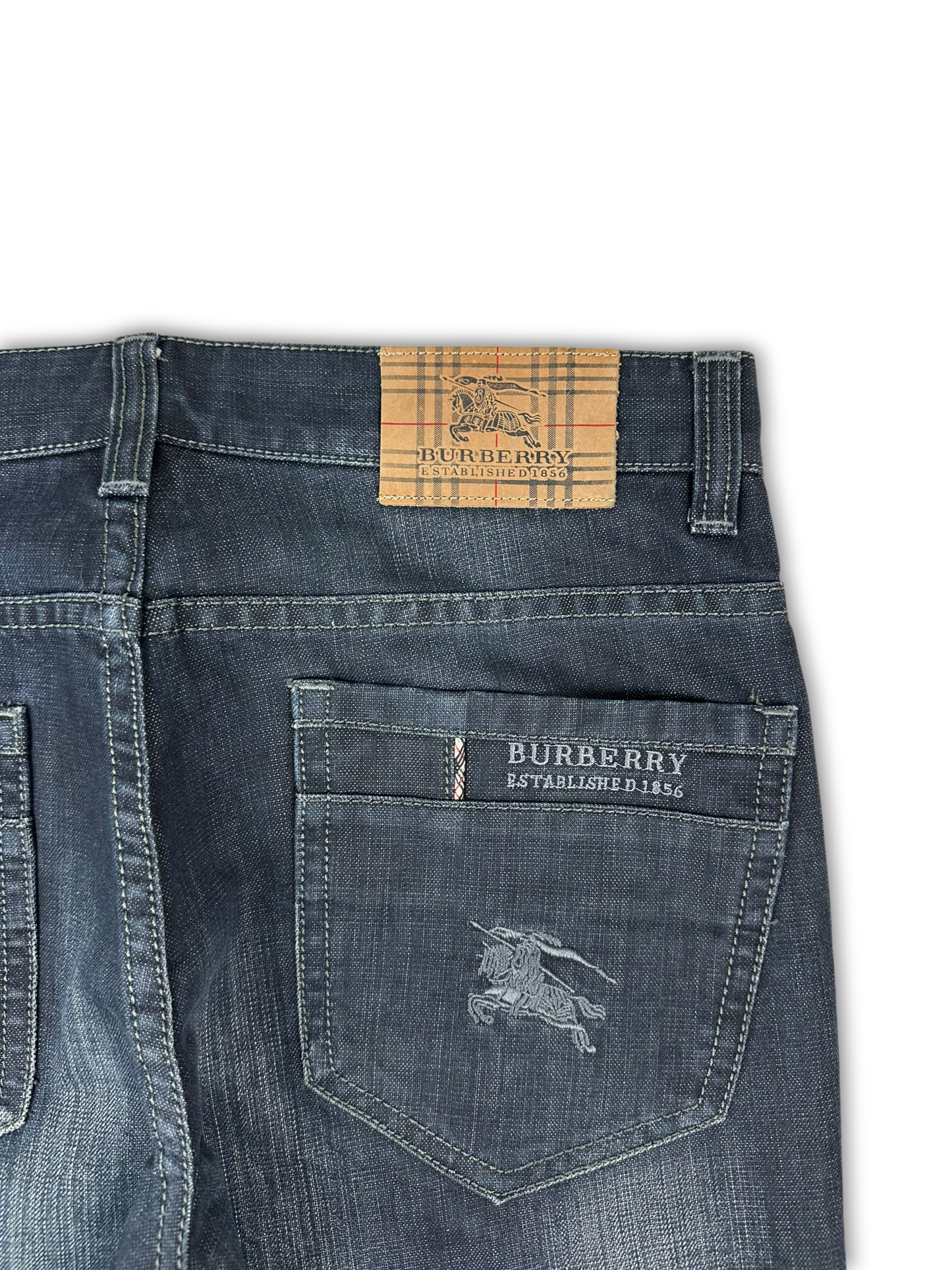 Burberry Jeans (32)