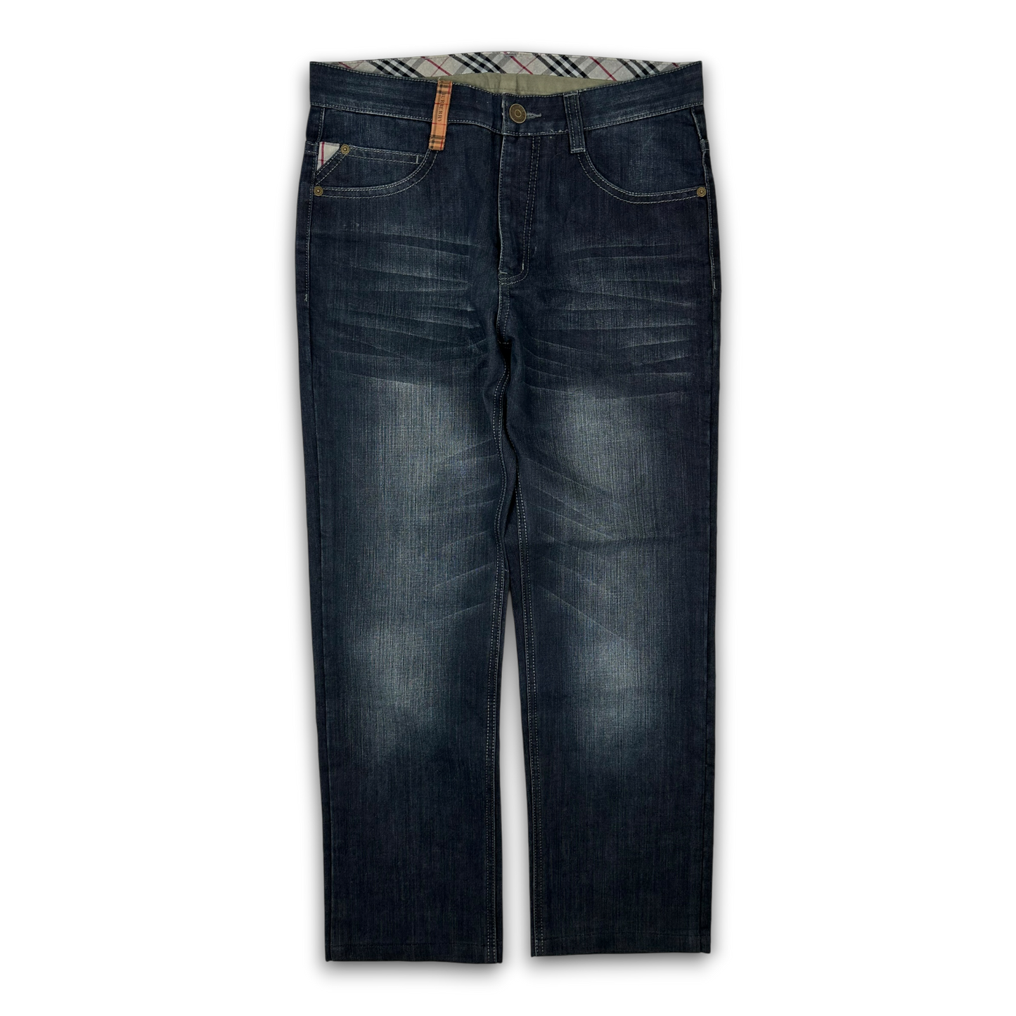 Burberry Jeans (32)