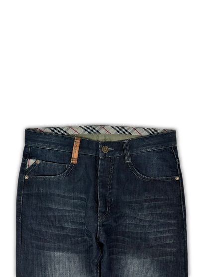Burberry Jeans (32)