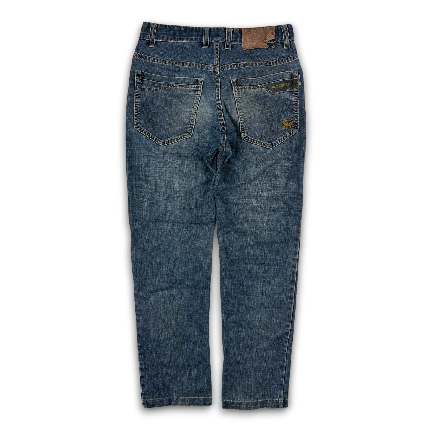 Burberry Jeans (29)