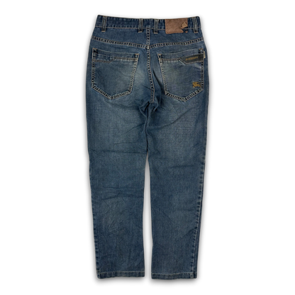 Burberry Jeans (29)