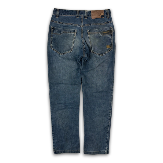 Burberry Jeans (29)