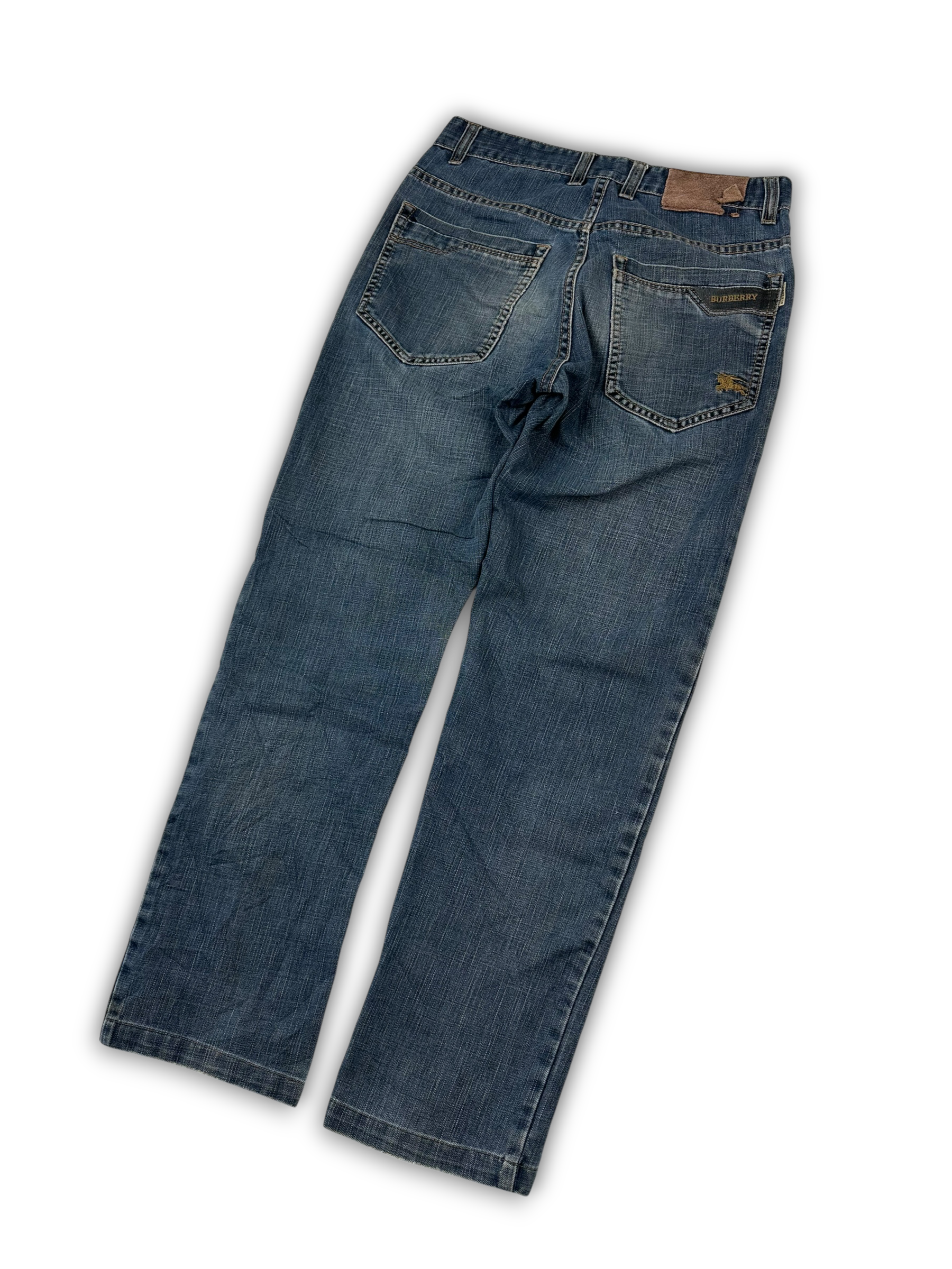 Burberry Jeans (29)