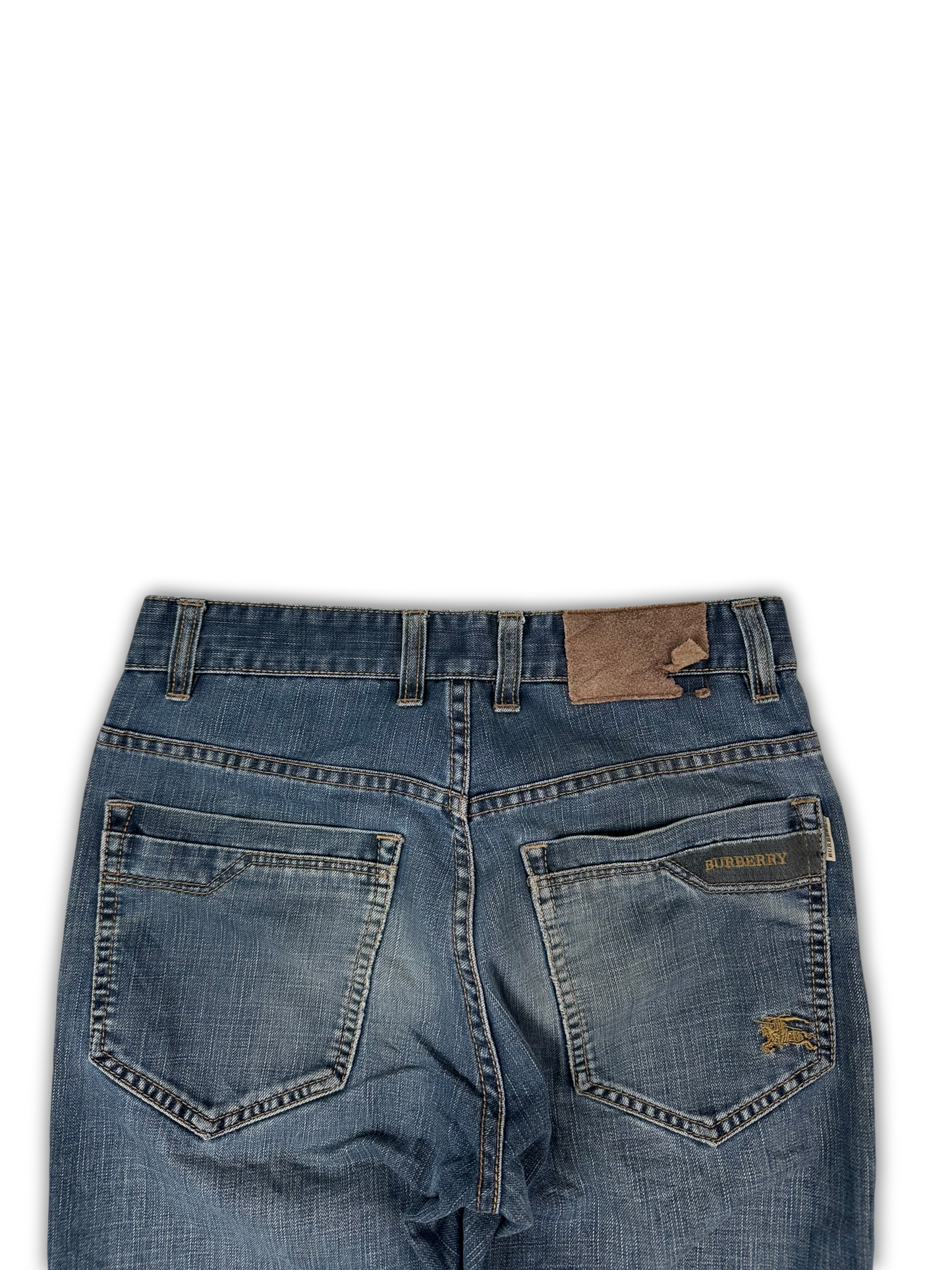 Burberry Jeans (29)