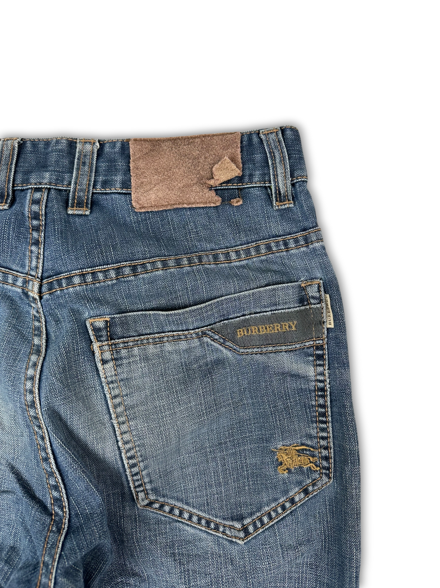 Burberry Jeans (29)