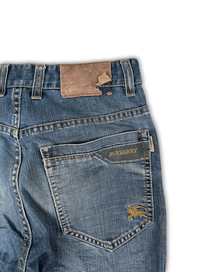 Burberry Jeans (29)