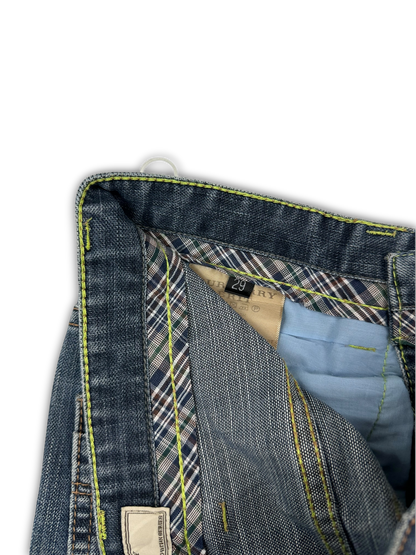 Burberry Jeans (29)