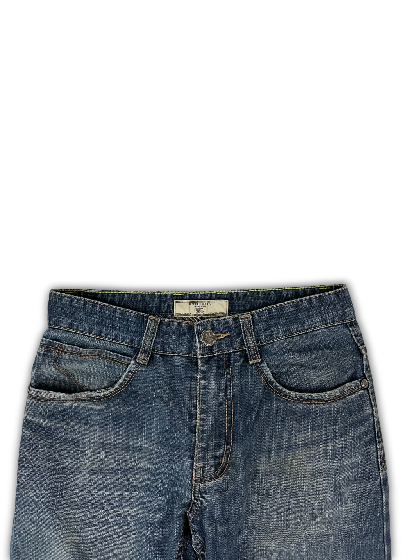 Burberry Jeans (29)
