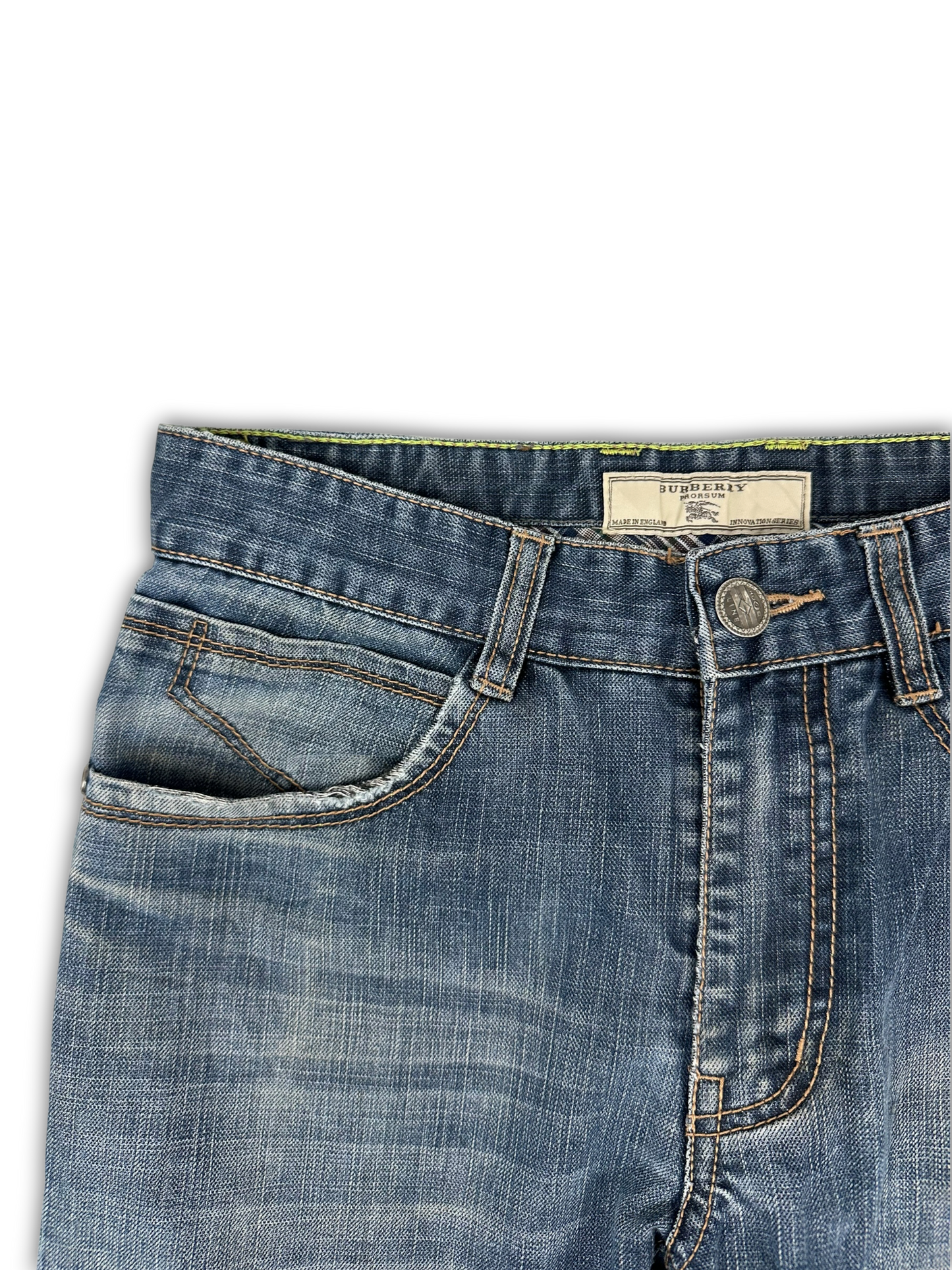Burberry Jeans (29)