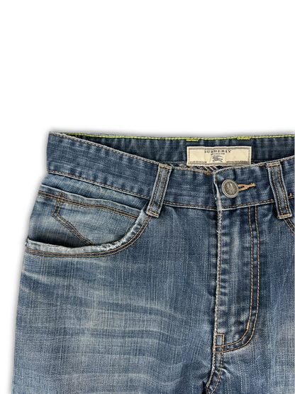 Burberry Jeans (29)