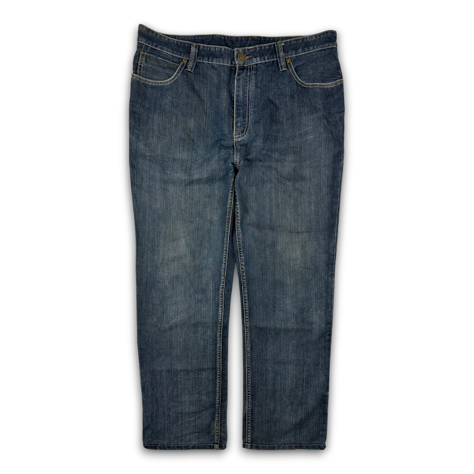 Burberry Jeans (40)