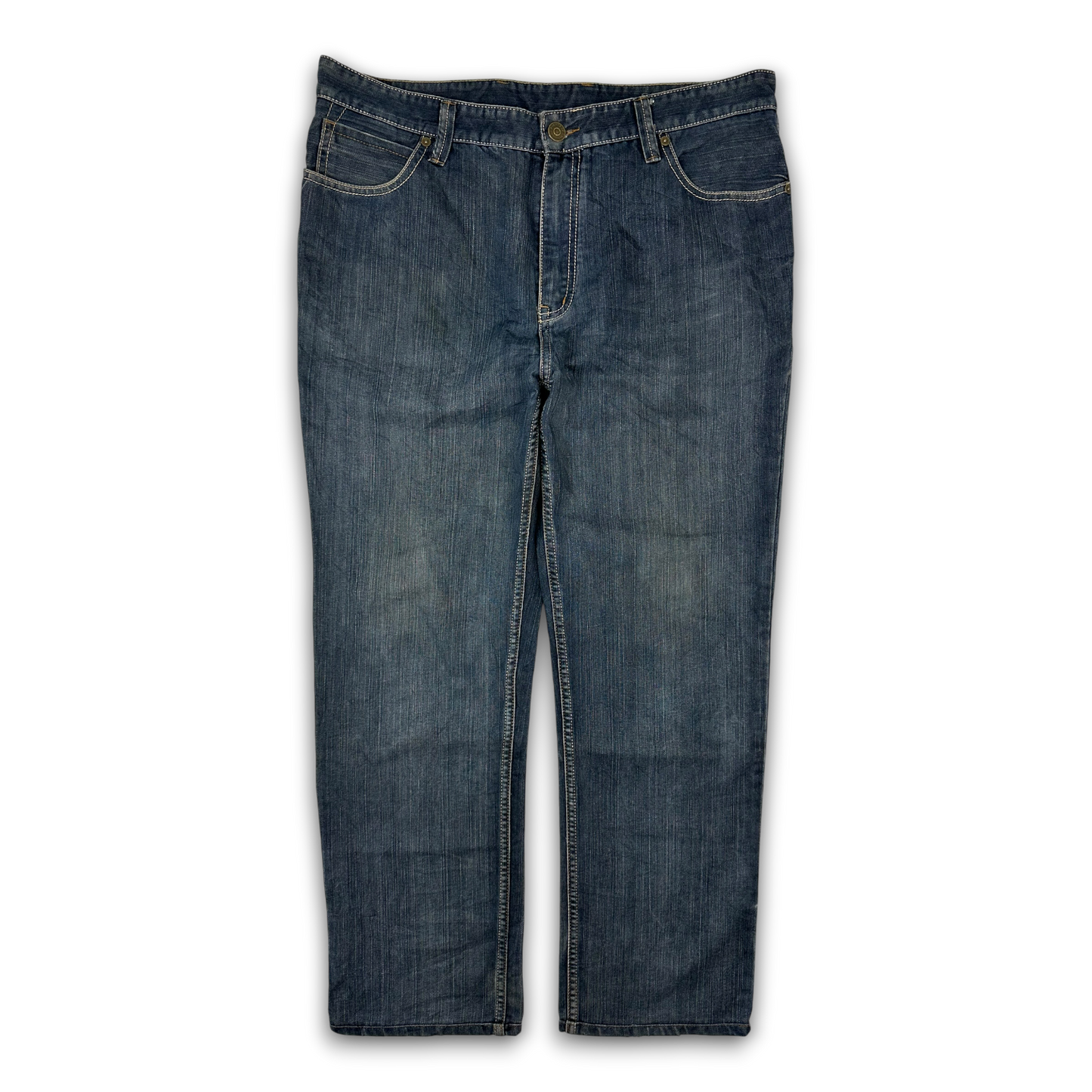 Burberry Jeans (40)