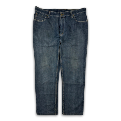 Burberry Jeans (40)