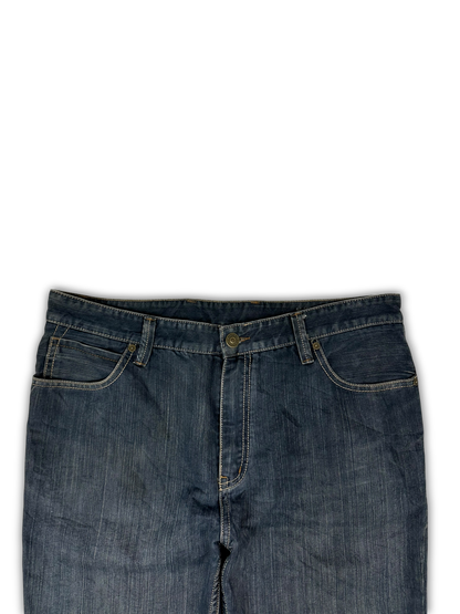 Burberry Jeans (40)