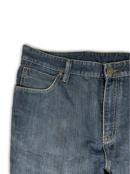 Burberry Jeans (40)