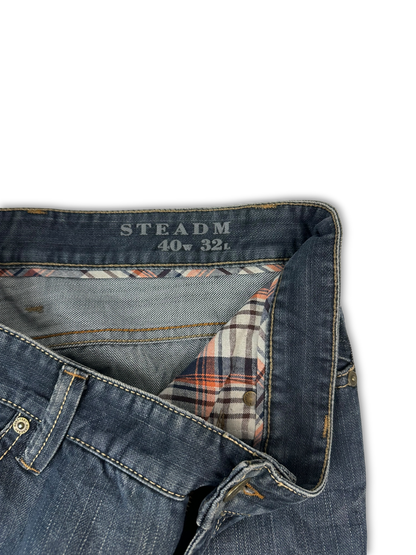Burberry Jeans (40)