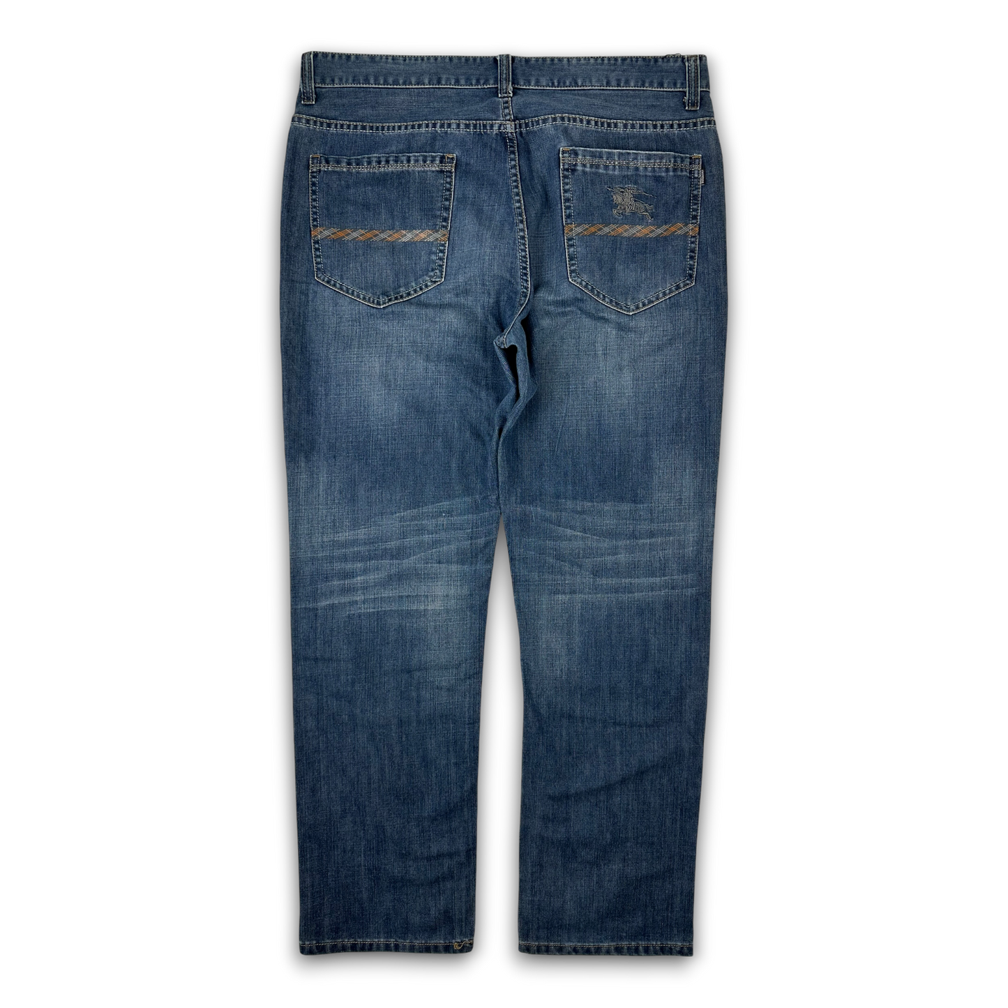 Burberry Jeans (38)