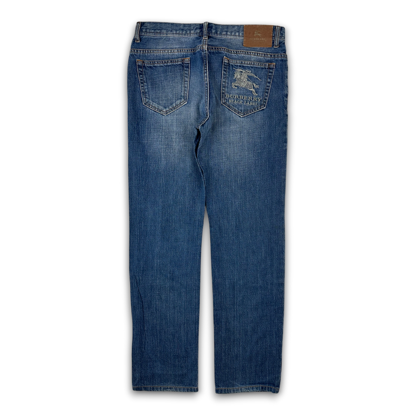 Burberry Jeans (29)