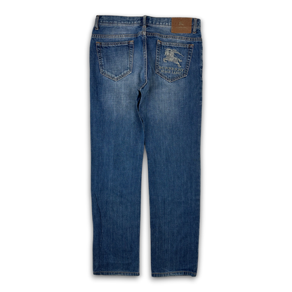 Burberry Jeans (29)