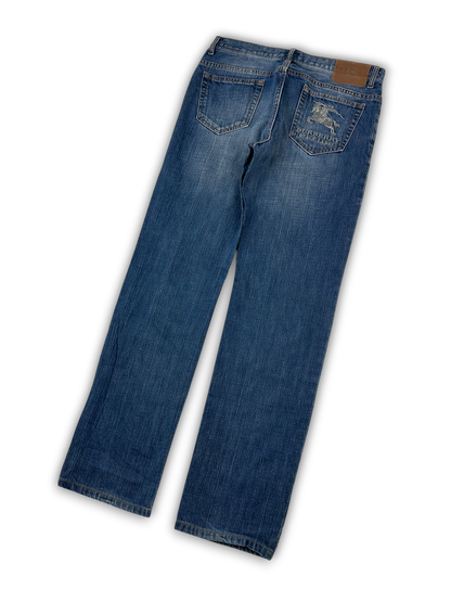 Burberry Jeans (29)