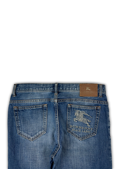 Burberry Jeans (29)