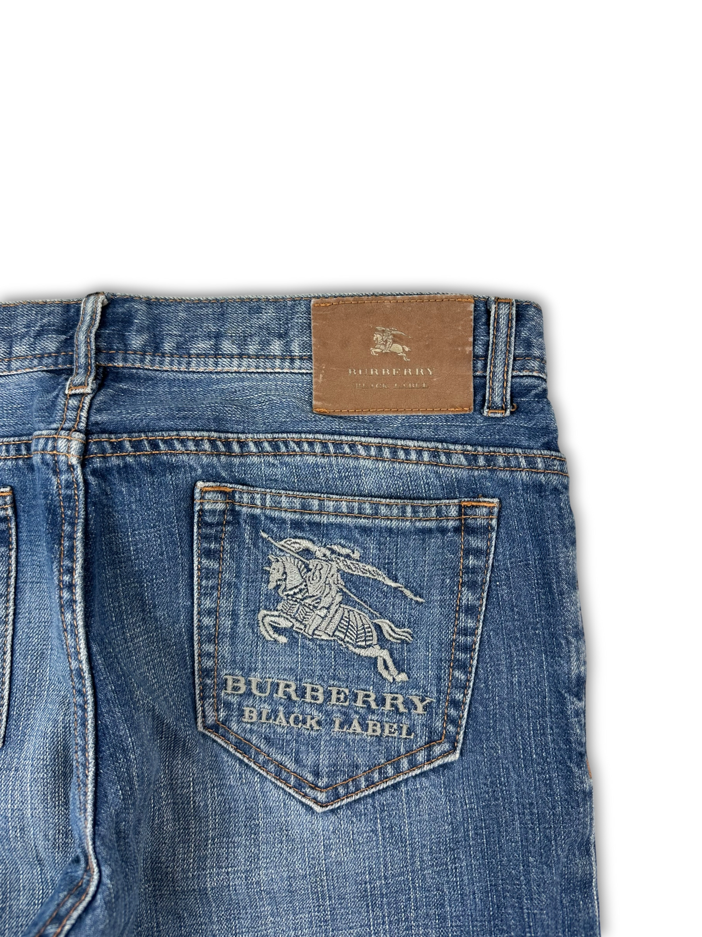 Burberry Jeans (29)