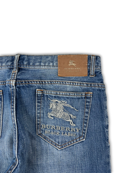 Burberry Jeans (29)
