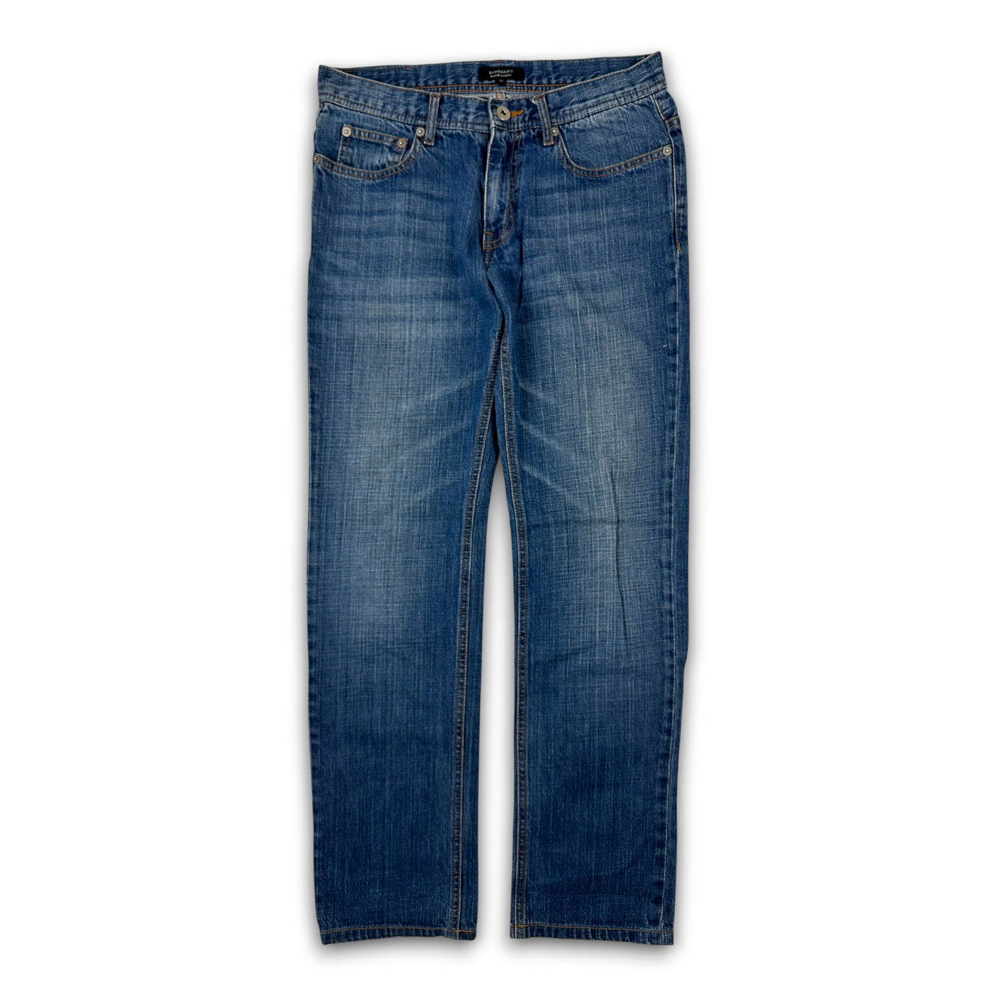 Burberry Jeans (29)