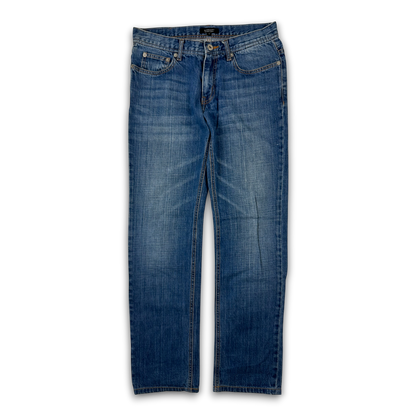 Burberry Jeans (29)
