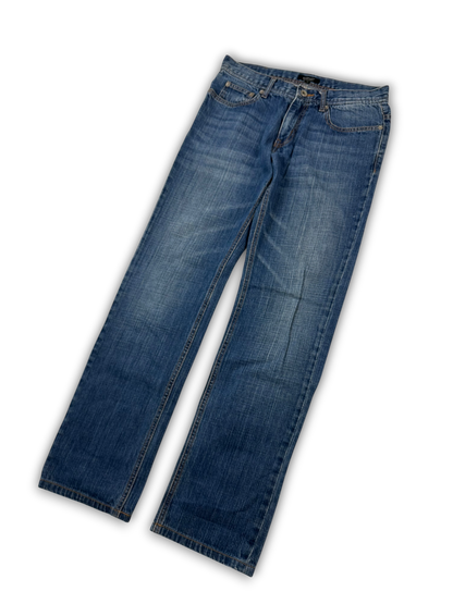 Burberry Jeans (29)