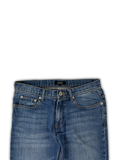 Burberry Jeans (29)