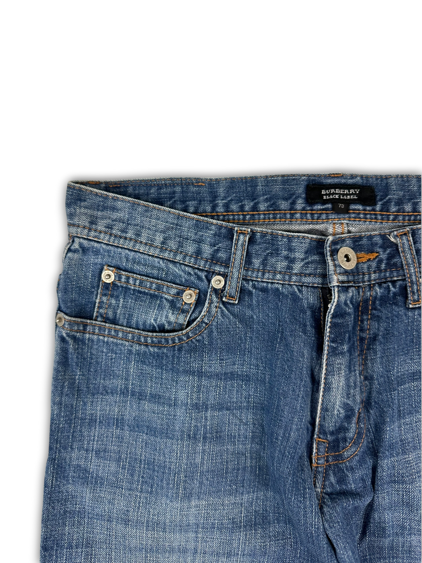 Burberry Jeans (29)