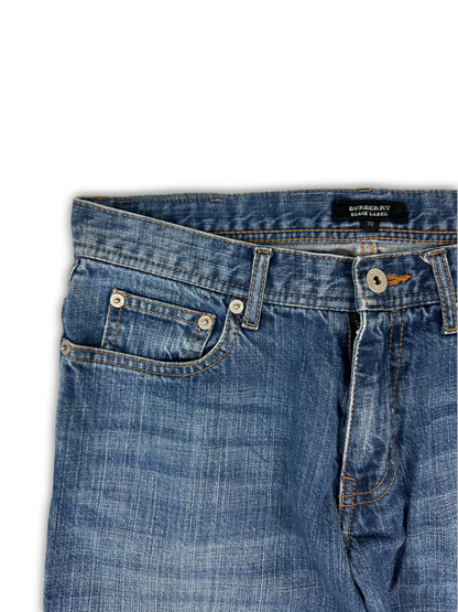 Burberry Jeans (29)