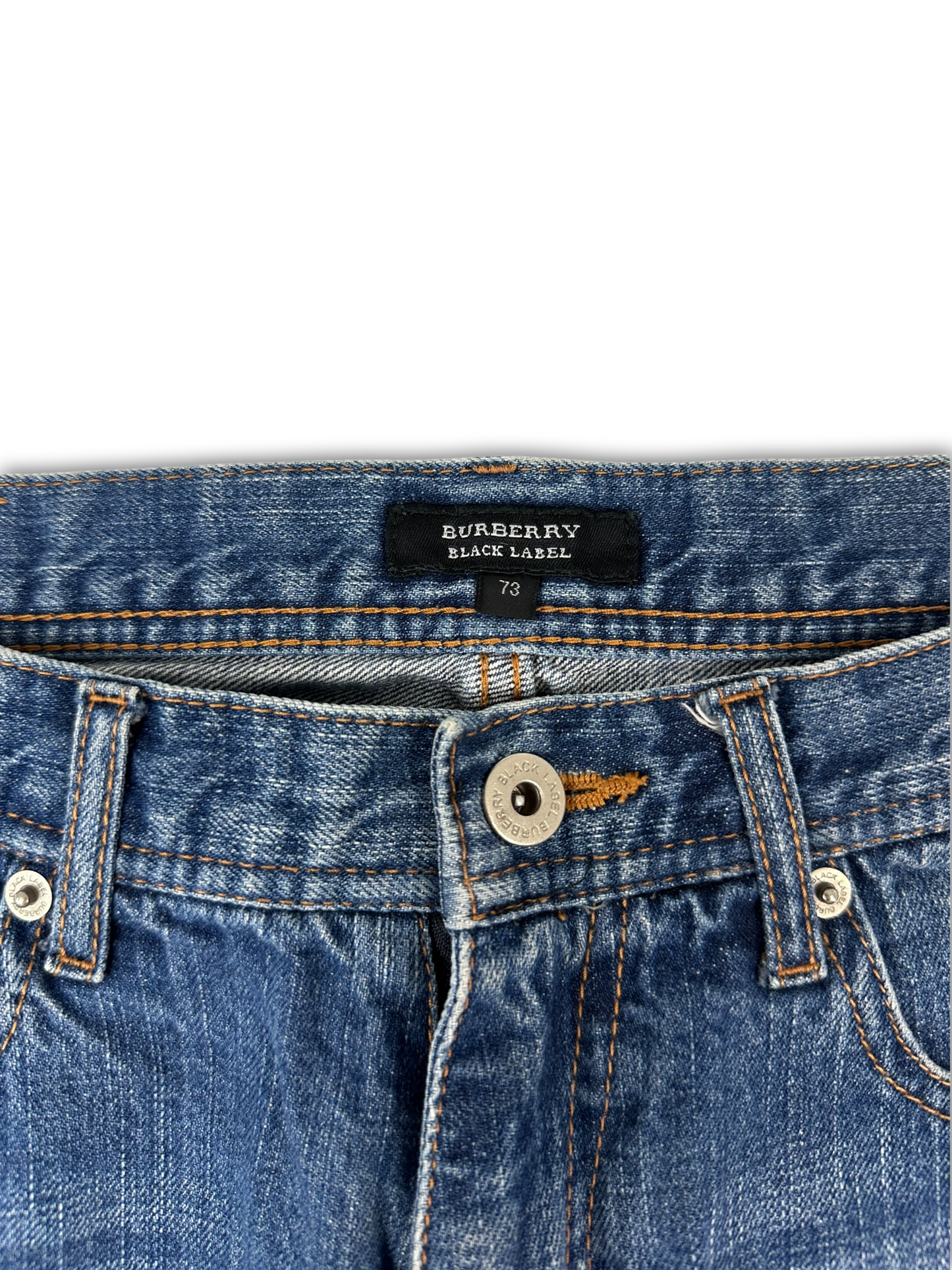 Burberry Jeans (29)
