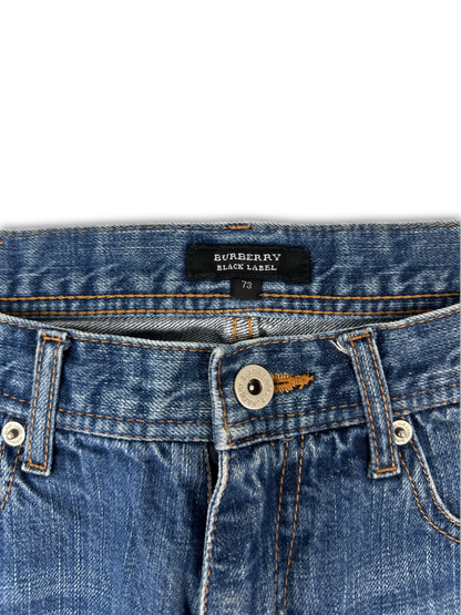 Burberry Jeans (29)